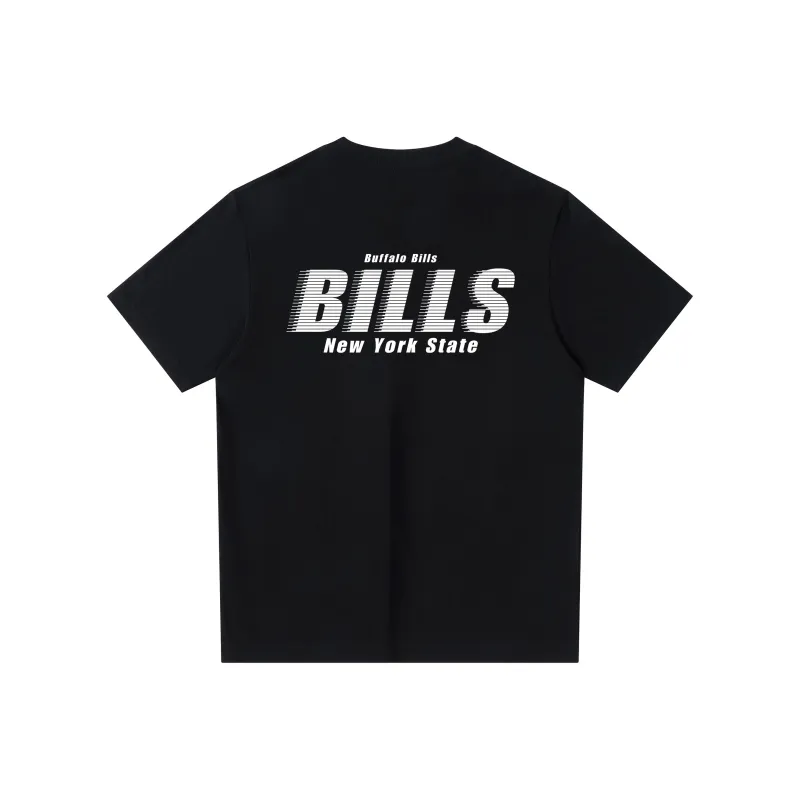 NFL T Shirts Unisex-2