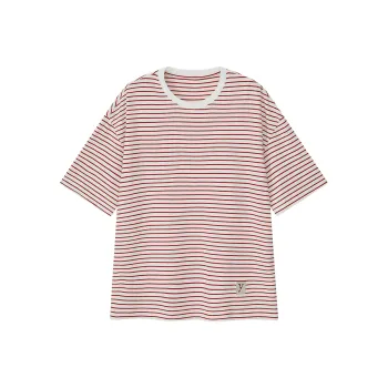 YOSHIYOYI T Shirts Unisex