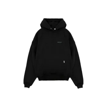 REPRESENT X Bully Hoodie Edition Of 300