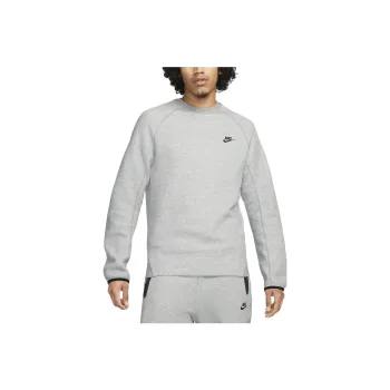 Nike Sportswear Tech Fleece Men's Crew