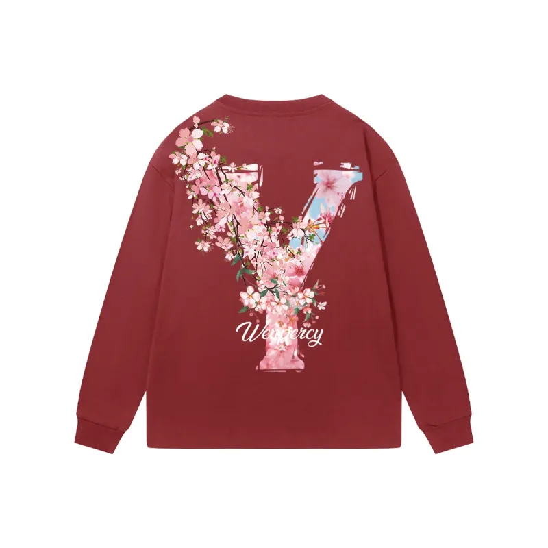 Wenpercy T-Shirts Unisex-10