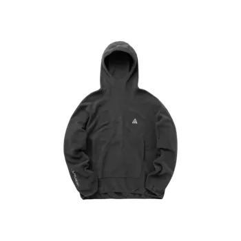 Nike 'Wolf Tree' Men's Pullover Hoodie
