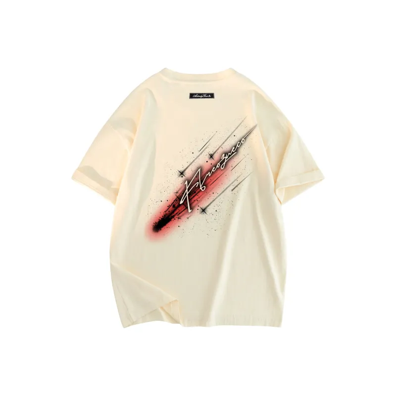 FREO3N T Shirts Unisex-8