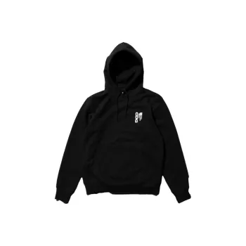 THE NORTH FACE Cdg THE NORTH FACE Icon Hoodie