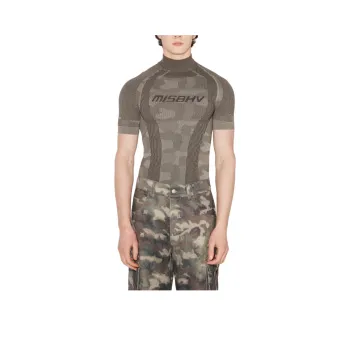 Misbhv Sport T-Shirt