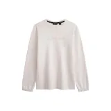 100-Moon White