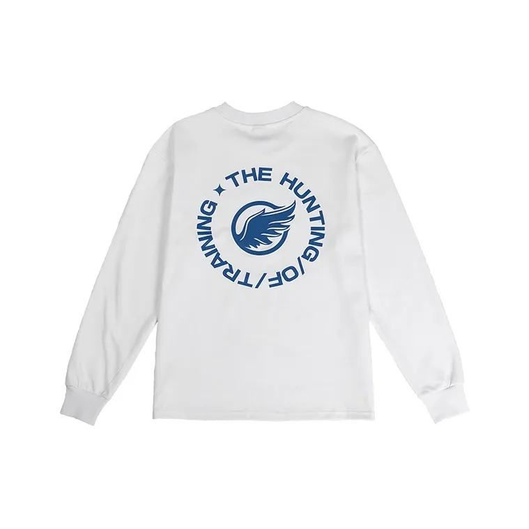 BLUESFLY Sweatshirts Men-4