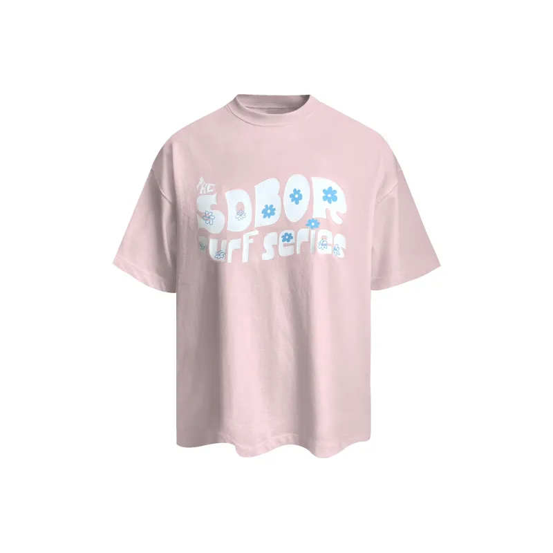 SDSL T-Shirts Unisex-12