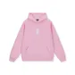 Barbie Pink