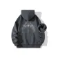 Dark Gray (Fleece-Lined)