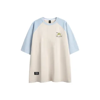 Jeep T-Shirts Unisex
