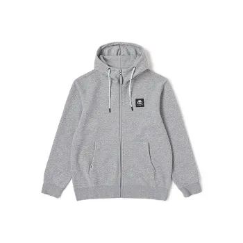 Kappa Sweatshirts Men