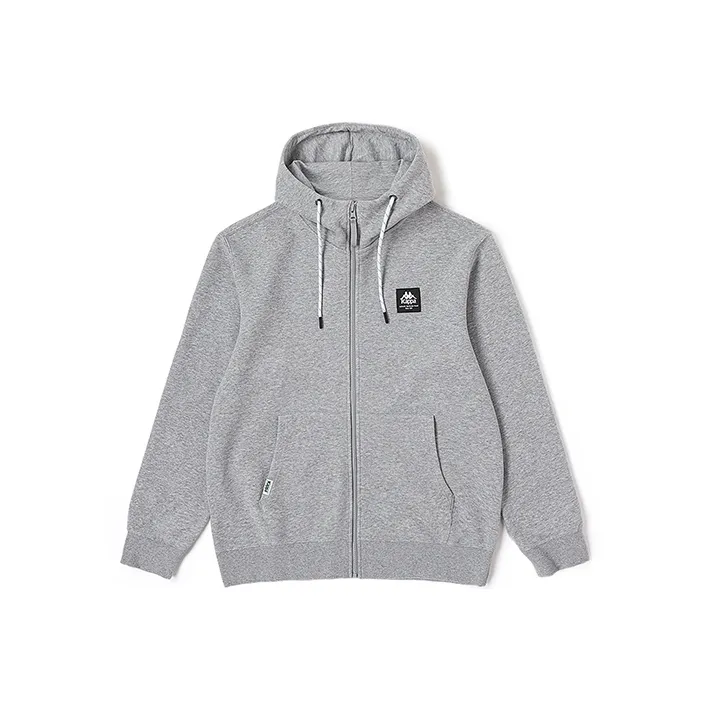 Kappa Sweatshirts Men-0