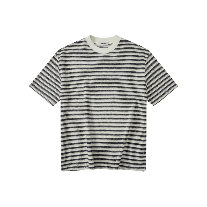 A.B.X T Shirts Men-3