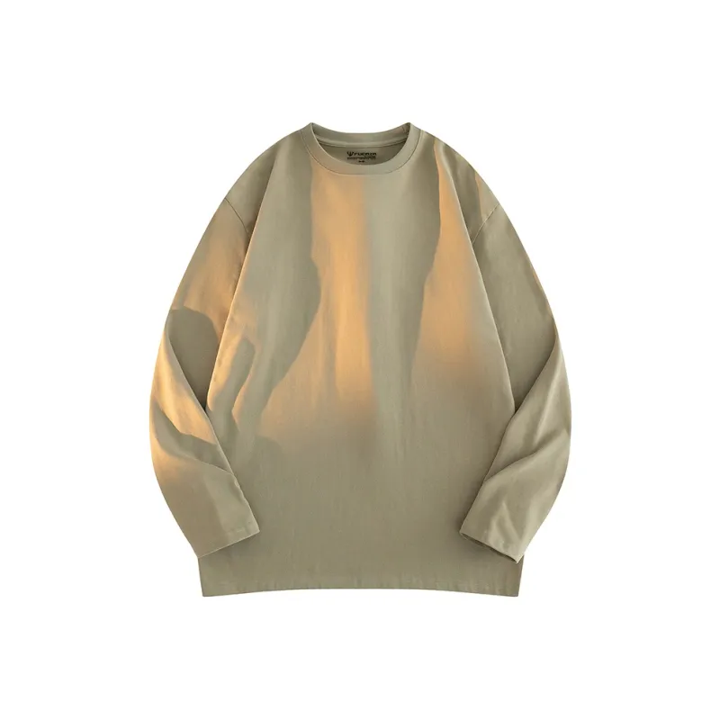 FUERZA T Shirts Unisex-15