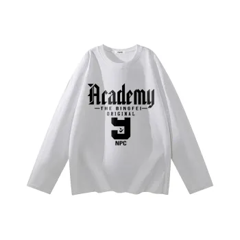 Ice flying T Shirts Unisex
