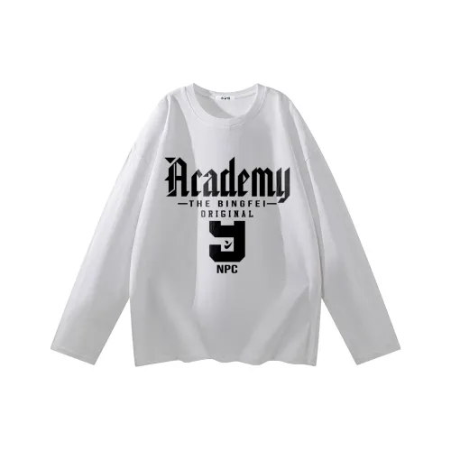 Hoodies & Sweatshirts