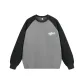 Black Gray