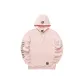 Gray Pink-01NX