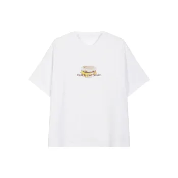 Bosieagender T Shirts Unisex
