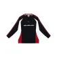 Black Red