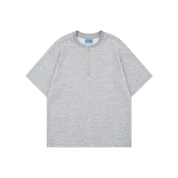 BONAS T Shirts Unisex