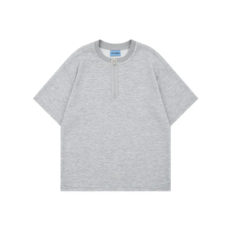 BONAS T Shirts Unisex-0
