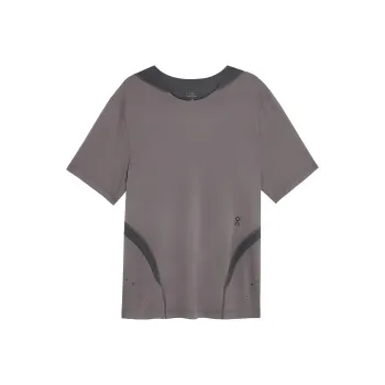 On Running T Paf T shirt