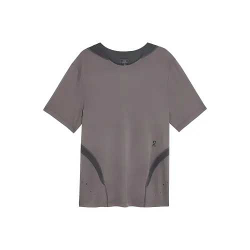 On Running-T Paf T-shirt