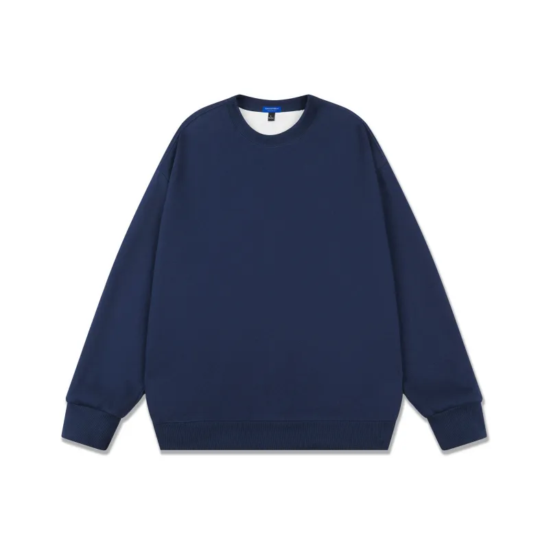 SWAMP AREA Sweatshirts Unisex-15