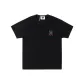 The First Slam Dunk: The Movie-Shohoku Character Numbers Hisashi Mitsui Size 14