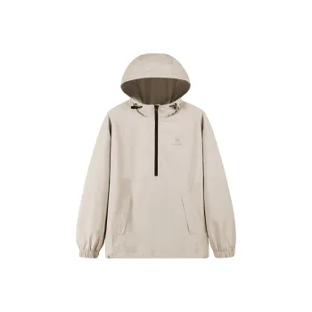 CAMEL Jackets Coats Men's Light Khaki