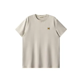 WILLIAM FOX&SONS T Shirt Unisex