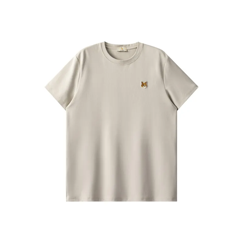 WILLIAM FOX&SONS T Shirt Unisex-0