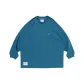 Cyan