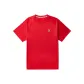 Red 622