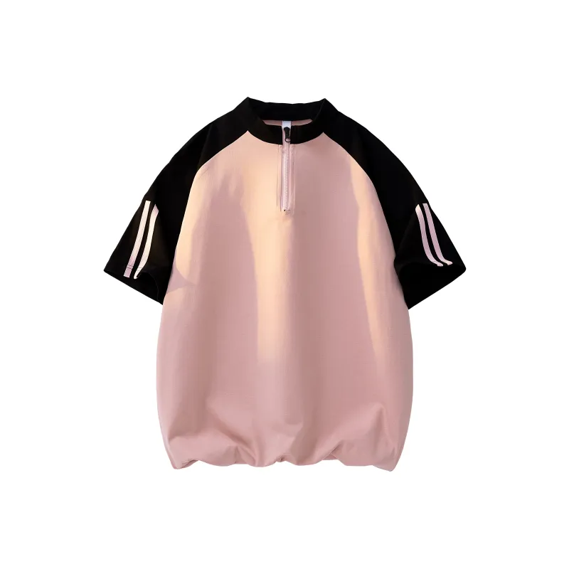 CREAZIONI LA FANTASIA E MOBILE T Shirt Unisex-2