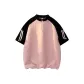 Black Pink