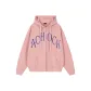 Dusty Pink