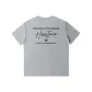 H25SMTY036 Whale Gray