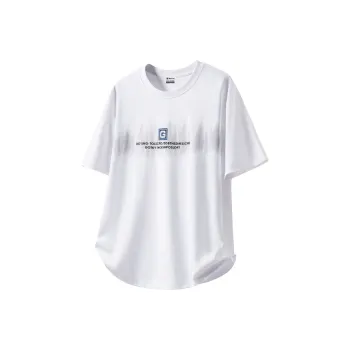 SIFLYTO T Shirts Unisex