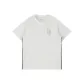 Gray White