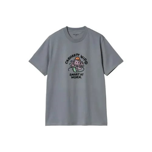 Marni Apparel Sweater Men