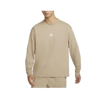 Nike Acg Lungs T shirt