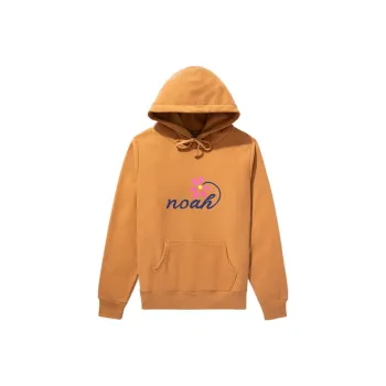 NOAH Sweatshirts Unisex