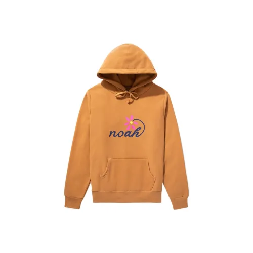 NOAH Sweatshirts Unisex