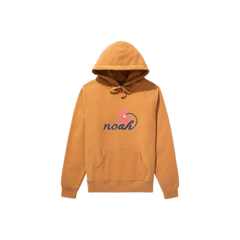 NOAH Sweatshirts Unisex-1