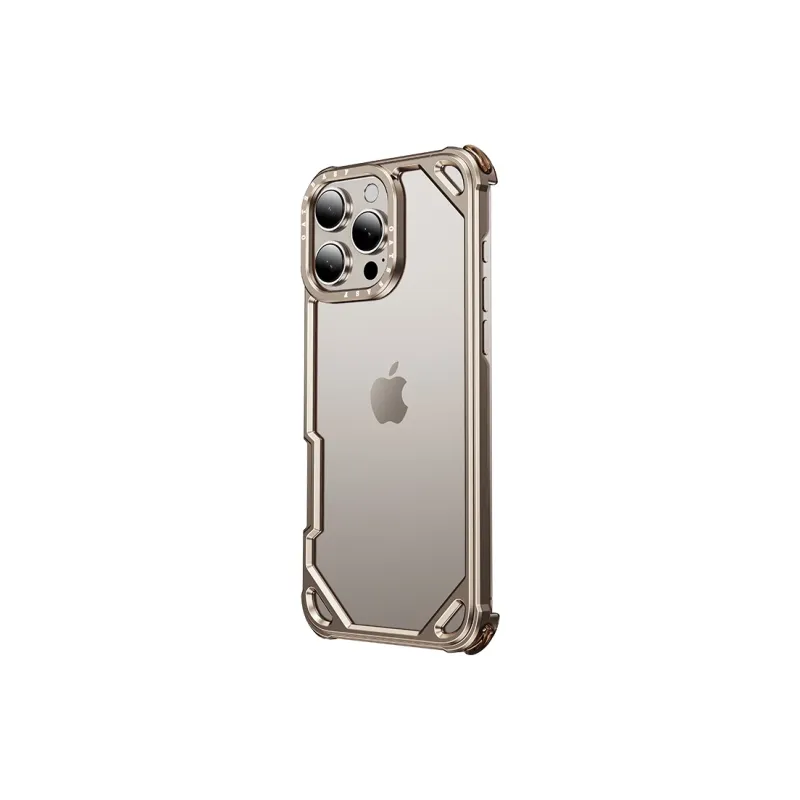 Yule Phone Cases-2