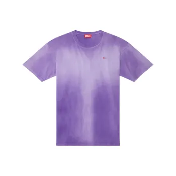 DIESEL T Boxt T Shirt
