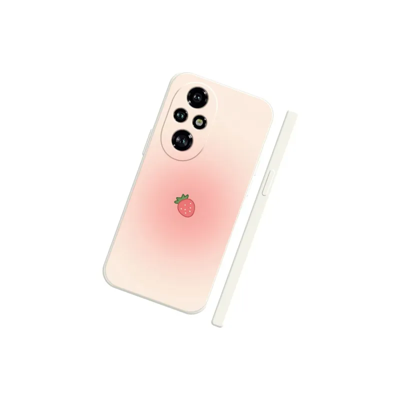TUYAO Phone Cases-2
